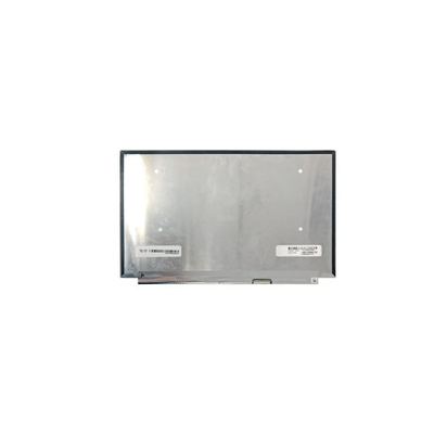 قیمت خوب LP133UD1-SPA1 صفحه نمایش نازک LCD برای لپ تاپ HP EliteBook x360 1030 G2 صفحه نمایش LCD آنلاین