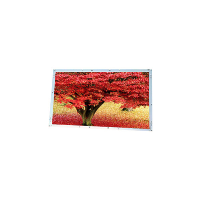 قیمت خوب TM060RDH02 رزولوشن 6.0 اینچ 800*480 صفحه نمایش صفحه نمایش LCD آنلاین