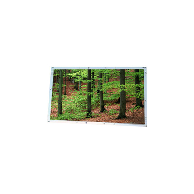 قیمت خوب 3840*2400 EV238MRZ-A80 23.8 اینچ صفحه نمایش LCD LCD آنلاین
