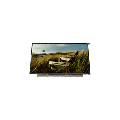 قیمت خوب LP133WF2-SPL3 صفحه نمایش LCD 13.3 اینچی برای لنوو Ideapad 710S-13ISK آنلاین