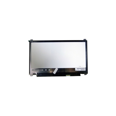 قیمت خوب LP133WF2-SPL4 13.3 اینچ صفحه نمایش LCD FHD برای HP Pavilion x360 M3-U آنلاین