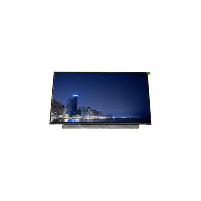 قیمت خوب صفحه LCD LP133WF2-SPL6 13.3 اینچ FHD TFT برای HP Pavilion X360 13-U آنلاین