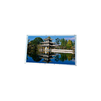 قیمت خوب صفحه نمایش ال سی دی 2560*1600 B160QAN02.3 HW0B 16.0 اینچی TFT LCD آنلاین