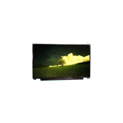 قیمت خوب LP133WF2-SPL8 13.3 اینچ 1920*1080 FHD eDP 30 پین 60 هرتز صفحه نمایش لپ تاپ کوچک آنلاین