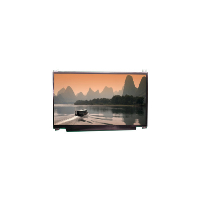 قیمت خوب LP133WF2-SPL9 13.3 اینچ صفحه نمایش LCD اصلی 1920*1080 آنلاین