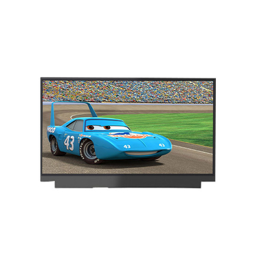 قیمت خوب صفحه نمایش نازک LCD LP133WF4-SPA2 برای Dell 7373 آنلاین