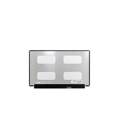 قیمت خوب LP133WF4-SPA3 13.3 اینچ 1920*1080 صفحه نمایش LCD برای لپ تاپ آنلاین