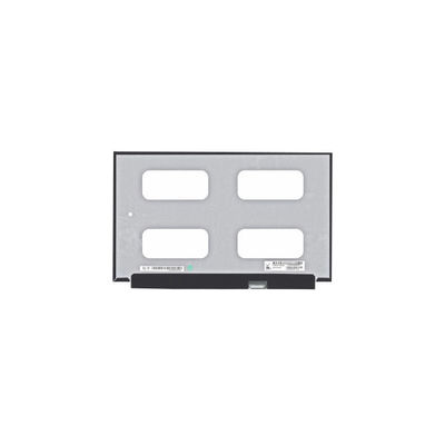 قیمت خوب LP133WF4-SPA4 30 پین 1920*1080 صفحه نمایش LCD FHD برای صفحه نمایش HP 13 AD آنلاین