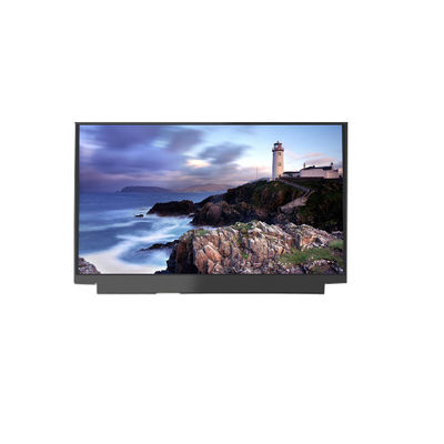 قیمت خوب LP133WF4-SPA5 13.3 اینچ پانل LCD FHD برای لنوو Thinkpad L380 یوگا 20M7 آنلاین