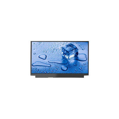 قیمت خوب LP133WF4-SPB1 13.3 اینچ 30 پین 1920 * 1080 FHD IPS Slim EDP صفحه LCD آنلاین