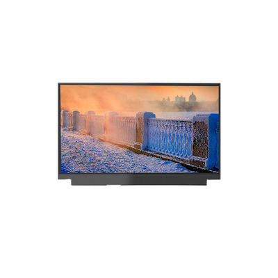قیمت خوب صفحه نمایش LCD 13.3 اینچی LP133WF4-SPB2 آنلاین