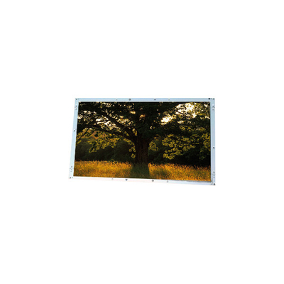قیمت خوب A101SW01 V2 10.1 اینچ 1024*600 صفحه نمایش LCD آنلاین