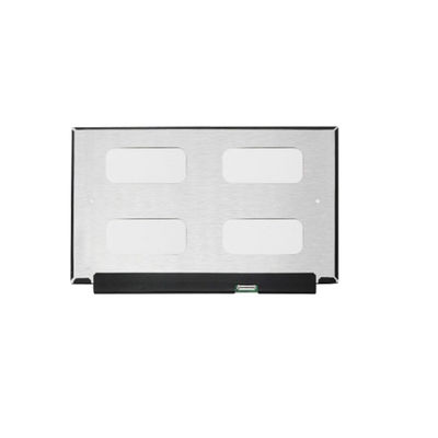 قیمت خوب LP133WF4-SPC1 13.3 اینچ 1920*1080 صفحه نمایش LCD برای لپ تاپ آنلاین