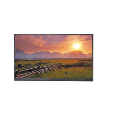 قیمت خوب صفحه LCD LP133WF4-SPD1 صفحه LCD 13.3 اینچ 30 پین برای لپ تاپ آنلاین