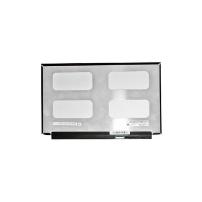 قیمت خوب LP133WF4-SPH1 13.3 اینچ صفحه نمایش LCD 1920*1080 صفحه نمایش LCD آنلاین
