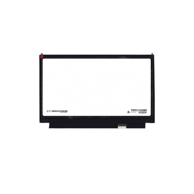 قیمت خوب LP133WF5-SPC1 13.3 اینچ 1920*1080 صفحه نمایش صفحه نمایش LCD آنلاین