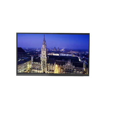 قیمت خوب LP133WF5-SPD2 13.3 اینچ صفحه LCD 1920*1080 صفحه LCD آنلاین