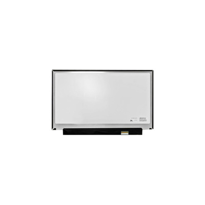 قیمت خوب LP133WF6-SPH1 13.3 اینچ برای صفحه نمایش LCD لپ تاپ آنلاین