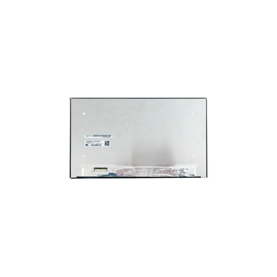 قیمت خوب LP133WF6-SPK1 13.3 اینچ صفحه نمایش LCD آنلاین