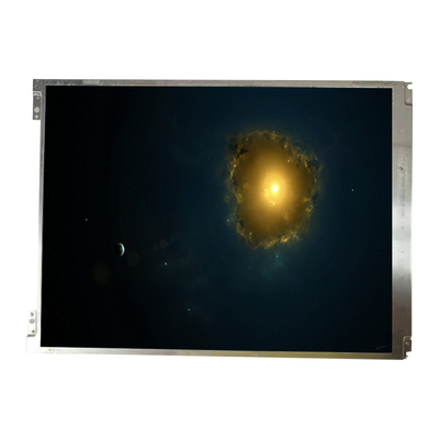 قیمت خوب 12.1 اینچ HSD121PWH1-A01 صفحه نمایش LCD لپ تاپ آنلاین