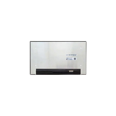 قیمت خوب LP133WF6-SPK2 13.3 اینچ 1920*1080 صفحه نمایش LCD آنلاین