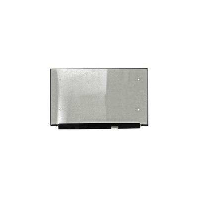قیمت خوب LP133WF7-SPA1 13.3 اینچ صفحه LCD 1920*1080 صفحه LCD آنلاین