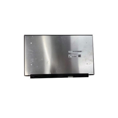 قیمت خوب صفحه LCD LP133WF7-SPA3 صفحه LCD 13.3 اینچ 30 پین برای لپ تاپ آنلاین
