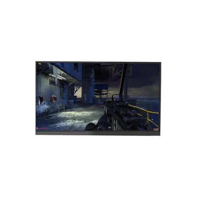 قیمت خوب پانل LCD LP133WF7-SPA4 برای نمایش صفحه نمایش لپ تاپ IPS آنلاین