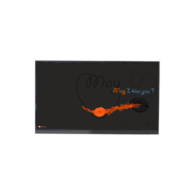 قیمت خوب LP133WF7-SPH1 13.3 اینچ 1920*1080 صفحه نمایش LCD برای لپ تاپ آنلاین