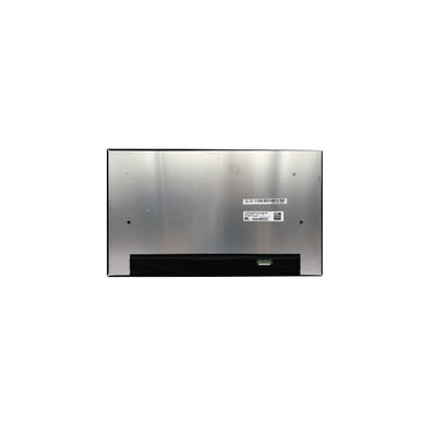 قیمت خوب LP133WF7-SPH2 13.3 اینچ 1920*1080 صفحه نمایش LCD آنلاین