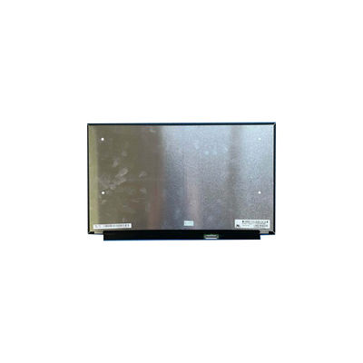 قیمت خوب LP133WF9-SPA3 صفحه نمایش LCD جدید 13.3 اینچ 1920*1080 FHD آنلاین