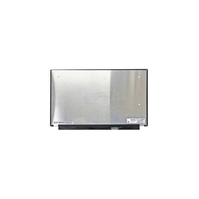 قیمت خوب LP133WF9-SPA4 اصلی 13.3 اینچ 1920*1080 FHD لپ تاپ LCD آنلاین
