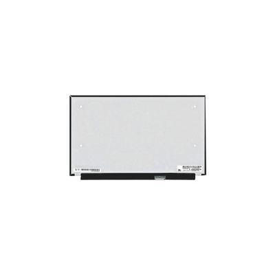 قیمت خوب صفحه LCD 133-WF9-SPB1 13.3 اینچ 1920*1080 برای لپ تاپ آنلاین