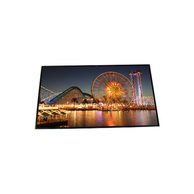 قیمت خوب LP133WF9-SPC1 13.3 اینچ صفحه LCD 1920*1080 30 پین صفحه نمایش LCD آنلاین