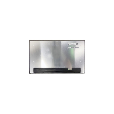 قیمت خوب LP133WF9-SPF1 13.3 اینچ صفحه LCD 1920 * 1080 30 پین صفحه نمایش LCD آنلاین