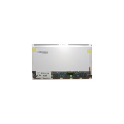 قیمت خوب LP133WH1-TLA2 13.3 اینچ 1366*768 صفحه LCD لپ تاپ آنلاین