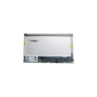قیمت خوب LP133WH1-TLC1 صفحه نمایش LCD لپ تاپ اصلی 13.3 اینچ 1366*768 آنلاین