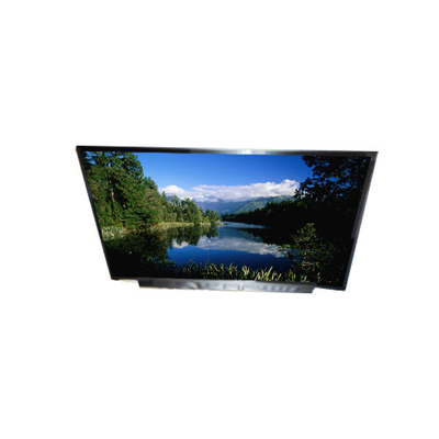 قیمت خوب LP133WH2-SPB3 اصلی 13.3 اینچ 30 پین صفحه نمایش LCD لپ تاپ 60 هرتز آنلاین