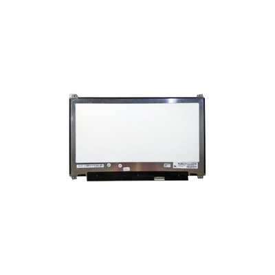 قیمت خوب LP133WH2-SPB6 13.3 اینچ 1366*768 صفحه نمایش LCD برای لپ تاپ آنلاین