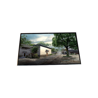قیمت خوب LP133WH2-TLA2 13.3 اینچ 1366*768 صفحه LCD لپ تاپ آنلاین