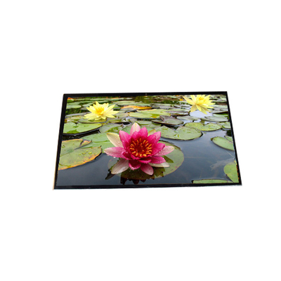 قیمت خوب LP133WH2-TLA4 13.3 اینچ 1366*768 LVDS صفحه نمایش LCD 40 پین آنلاین