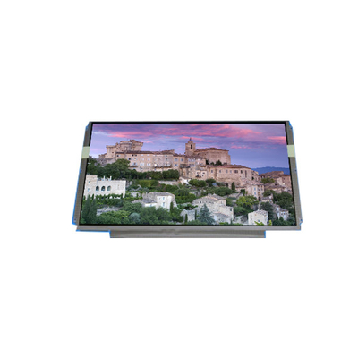 قیمت خوب صفحه اصلی LP133WH2-TLB3 13.3 اینچ صفحه LCD صفحه نمایش آنلاین