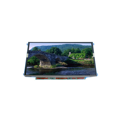قیمت خوب LP133WH2-TLL2 13.3 اینچ صفحه LCD برای لپ تاپ آنلاین