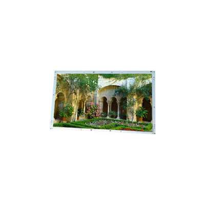 قیمت خوب صفحه نمایش 12.1 اینچی EV121WXM-A14 با رزولوشن 1280*800 برای مصارف صنعتی آنلاین