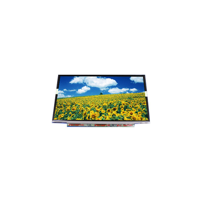 قیمت خوب LP133WH5-TSA2 13.3 اینچ 1366*768 صفحه نمایش ال سی دی 60 هرتز آنلاین