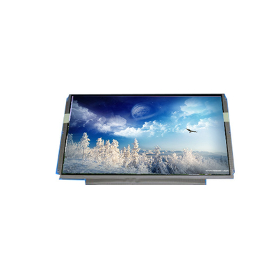 قیمت خوب صفحه نمایش LCD 13.3 اینچی LP133WHE-TLA1 آنلاین