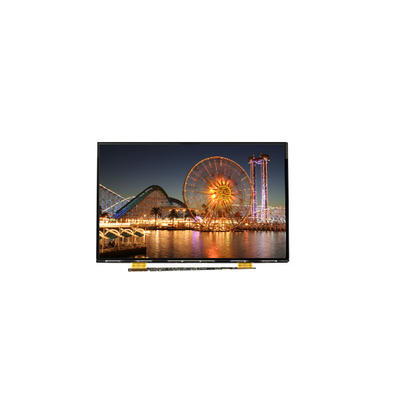 قیمت خوب LP133WP1-TJA7 13.3 اینچ لپ تاپ صفحه نمایش LCD برای مک بوک هوا A1466 A1369 آنلاین
