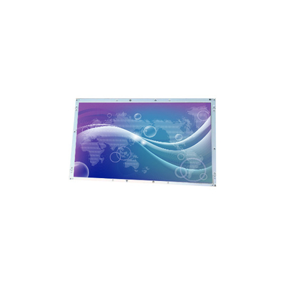 قیمت خوب 1920*1080 LK520D3LZ1x 52 اینچ صفحه نمایش LCD برای سیگنال دیجیتال آنلاین