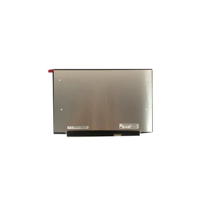 قیمت خوب LP133WQ1-SPD2 13.3 اینچ 2K IPS لپ تاپ صفحه نمایش LCD آنلاین