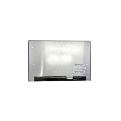 قیمت خوب صفحه نمایش صفحه نمایش LCD 2560 * 1600 LVDS 40 پین برای لنوو X13 Gen 2 آنلاین